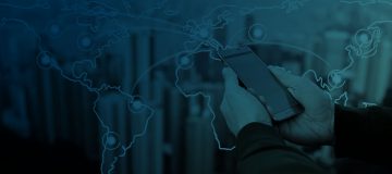 header-bg-inbound-International-Numbers