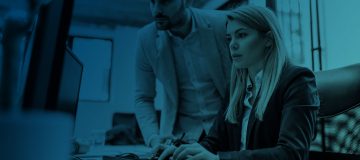 header-bg-inbound-Local-Virtual-Numbers