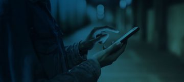 header-bg-inbound-Phone-Words