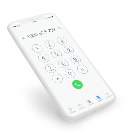 iphonex-clay-mockup-white iphonex-clay-mockup-white