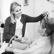 lone-Health-Visitors lone-Health-Visitors