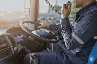 lone-workers-Driving lone-workers-Driving