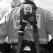 lone-workers-Emergency-Workers lone-workers-Emergency-Workers