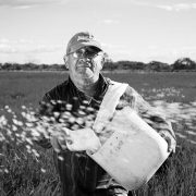 lone-workers-Farmers lone-workers-Farmers