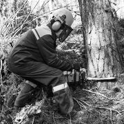 lone-workers-Forestry-Workers lone-workers-Forestry-Workers