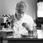 lone-workers-Laboratory-Workers lone-workers-Laboratory-Workers