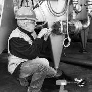 lone-workers-Maintenance-Workers lone-workers-Maintenance-Workers