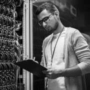 lone-workers-Technicians lone-workers-Technicians