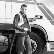 lone-workers-Transport-Workers lone-workers-Transport-Workers